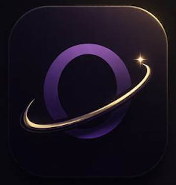 OcassionOrbit Logo